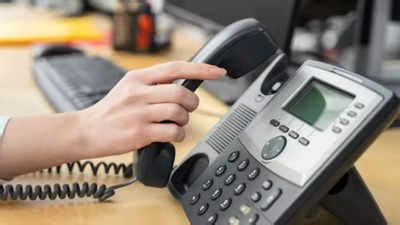 landline phone with sim card|Best Landline Phone With Sim: Top Picks (August, 2024) .